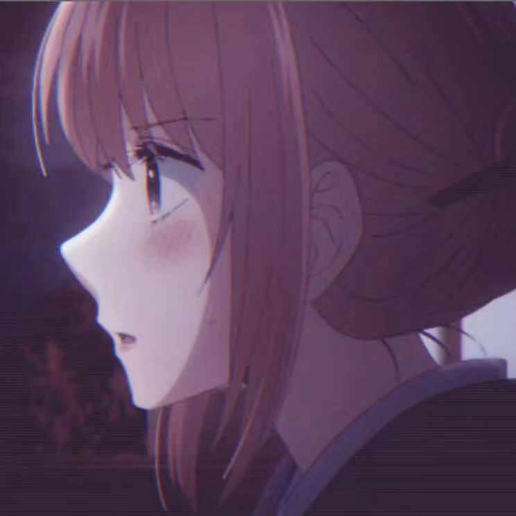 C圆