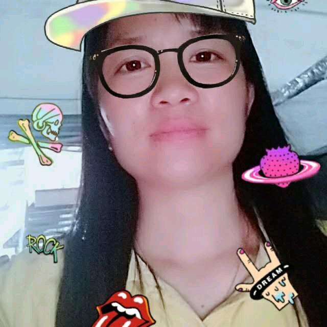 做开心快乐的自己💖💖💖