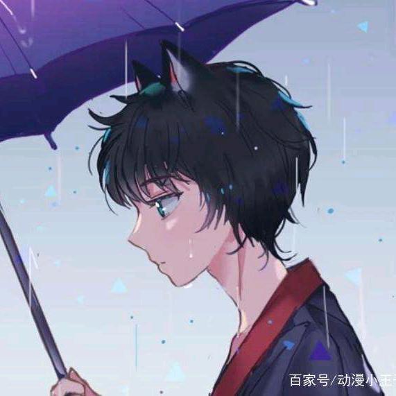 曲阳小辛运