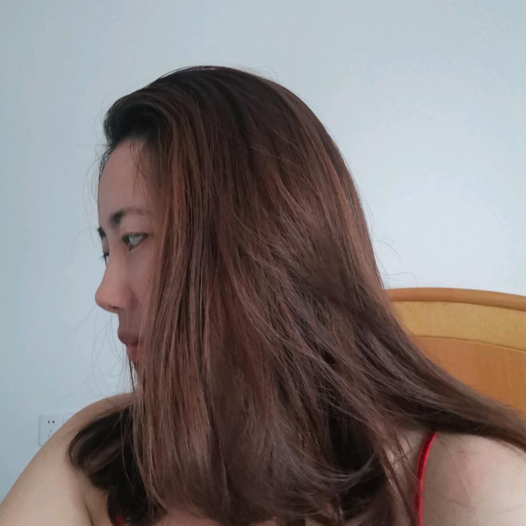 @是兰兰😀