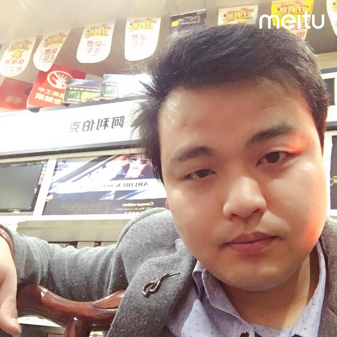 方德力