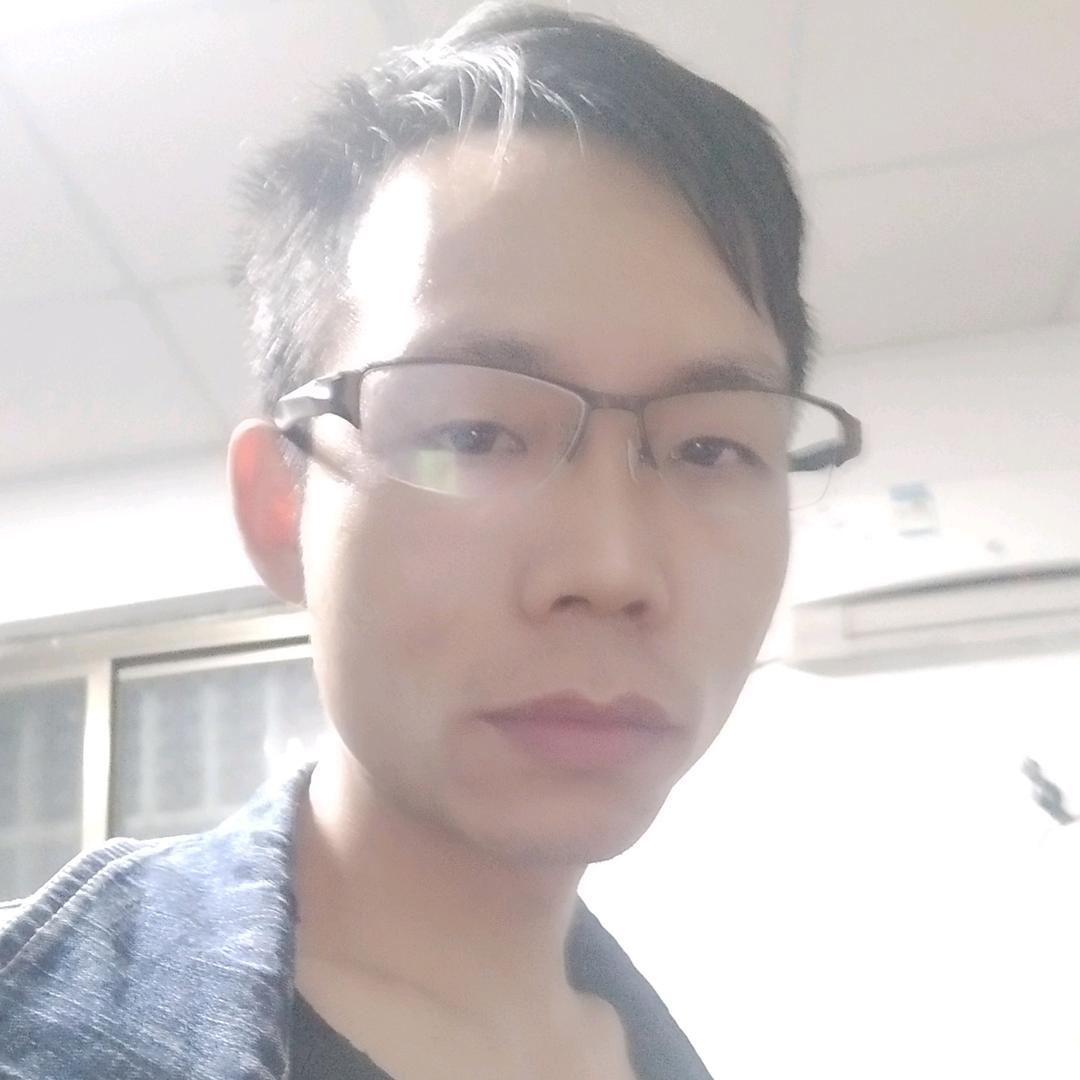 龙达模具配件