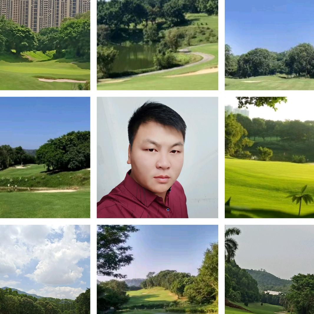 李永常