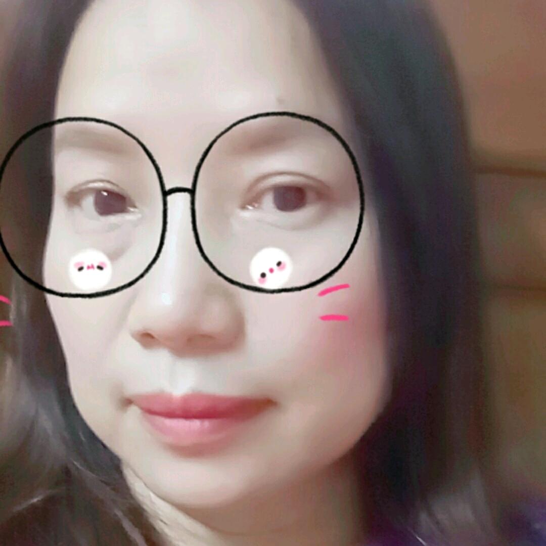 藤县大世界（祝姐）