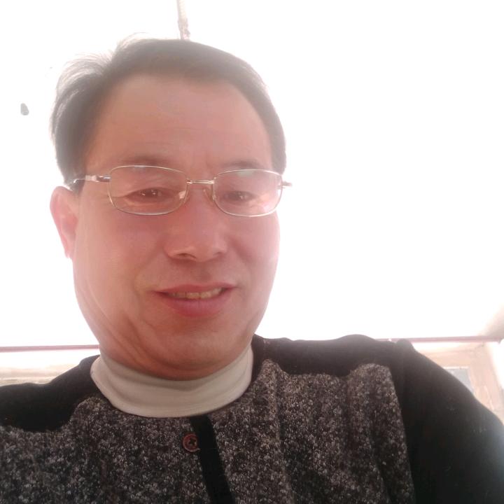 甄哥