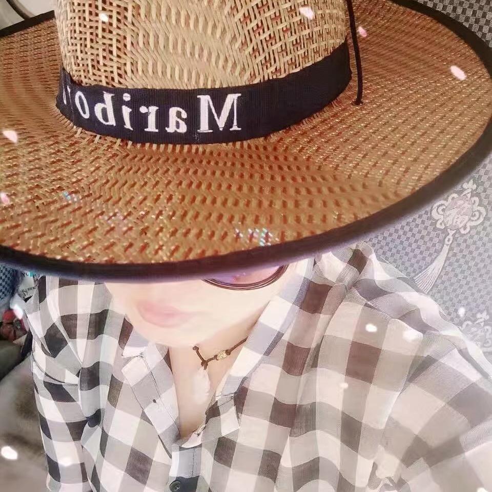 &寻沫、雨悠扬£