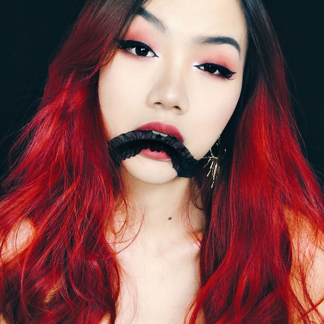 雅伦yalun
