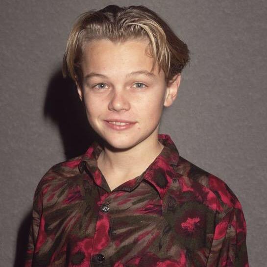 九纹龙（only climb）