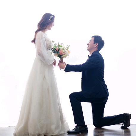 兄弟，借个火！🔥🔥🔥