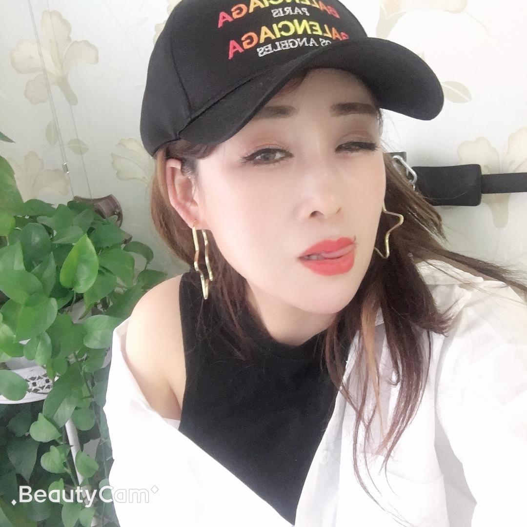 我想静静