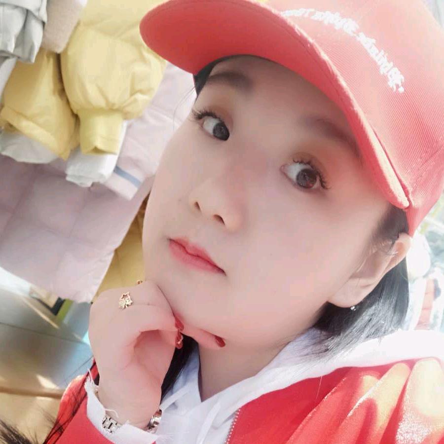 何必拿过去折磨现在的自己