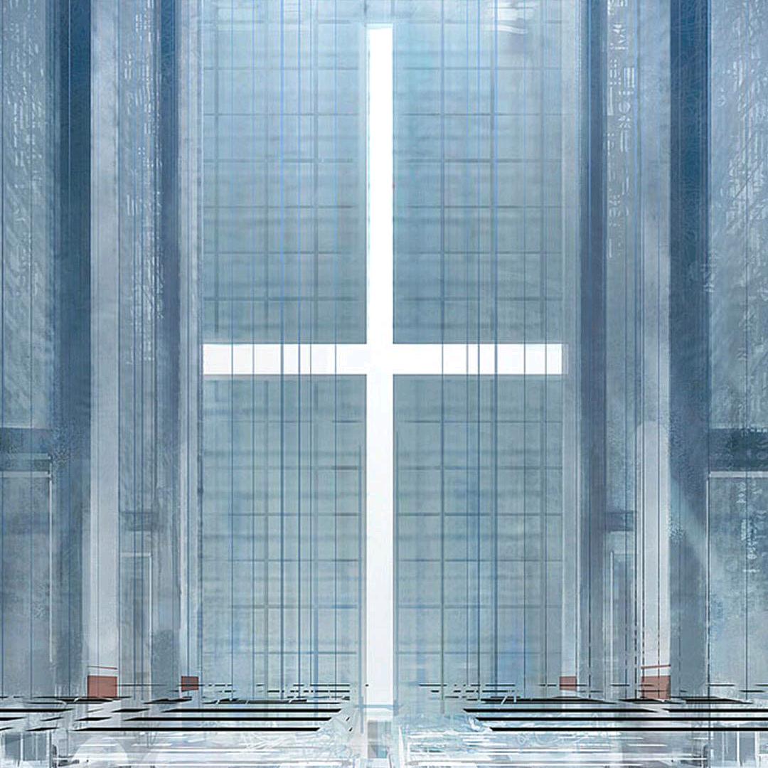 壹陆柒点伍嘅馬騮妄想齐天