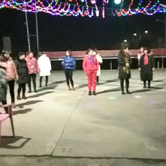 河西文化广场863