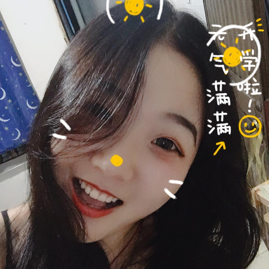 橘子味的橘子汁