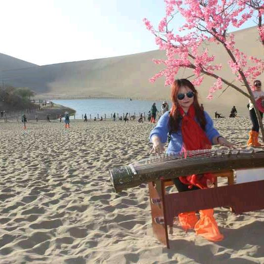 心底的思念
