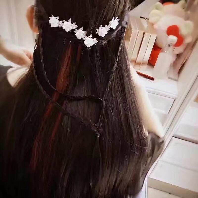 爱鱼贝贝