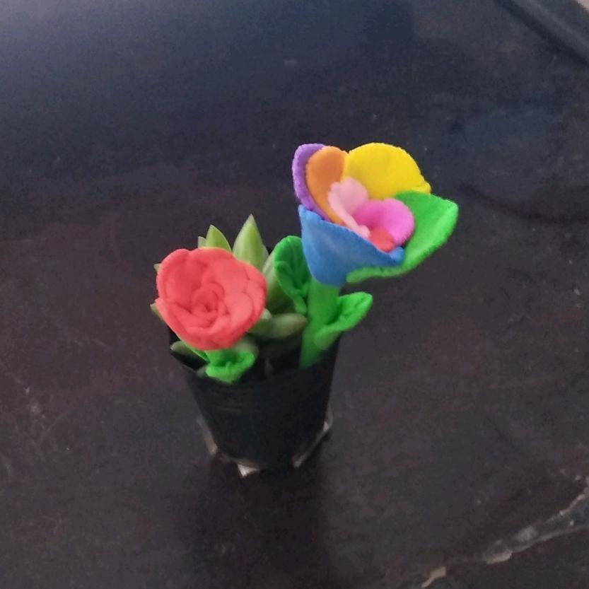 忘记一切从头再来。