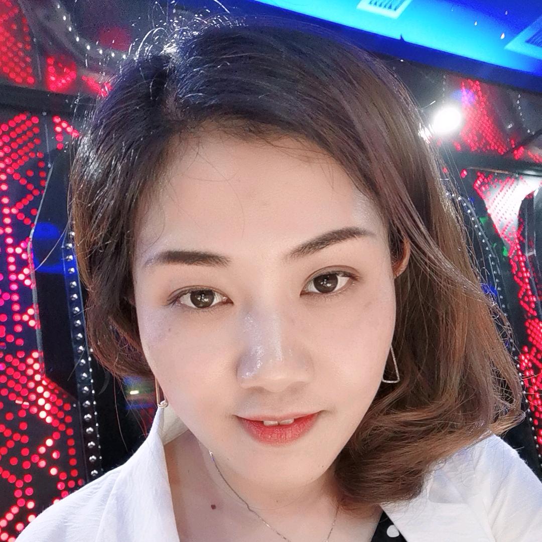 患🉐️患失