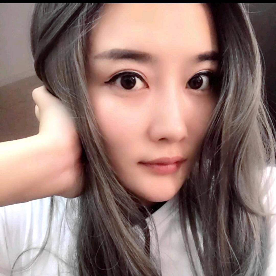 魏魏大魔王