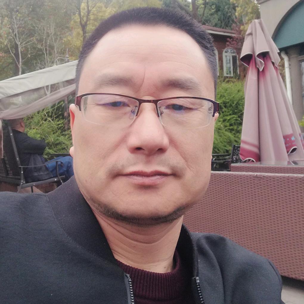一心一意
