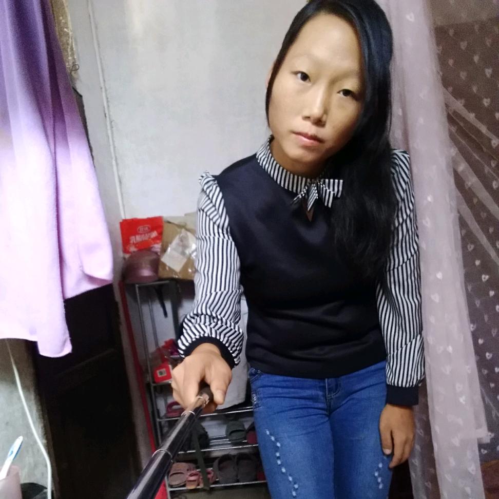 九妹