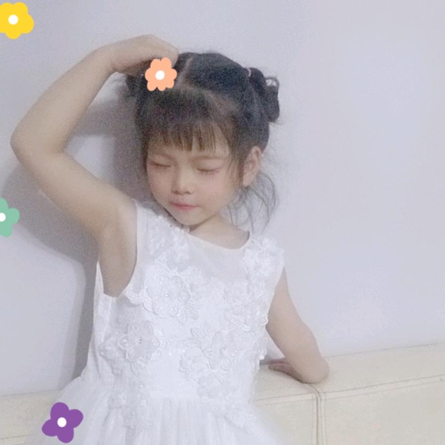 萱宝麻麻