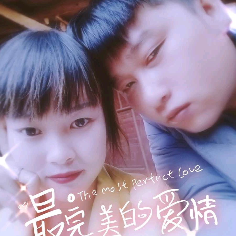天下不及一人