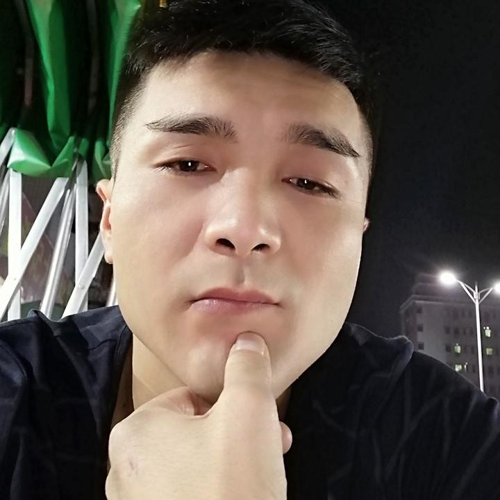 冰之恋