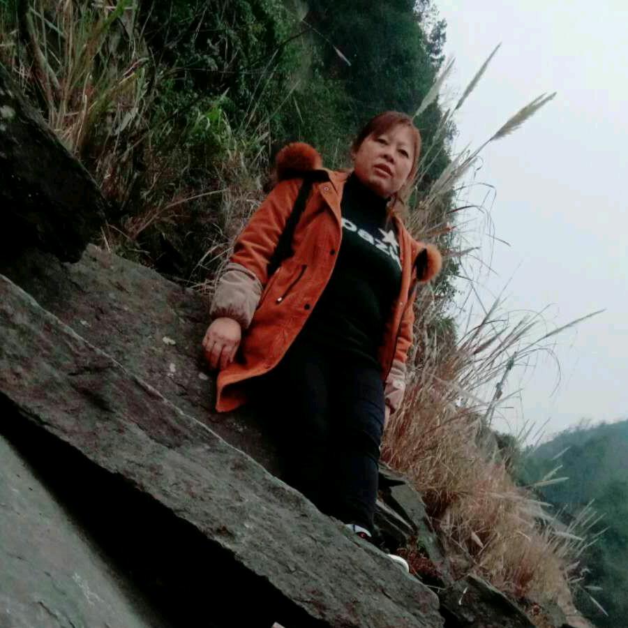 爱是我的家