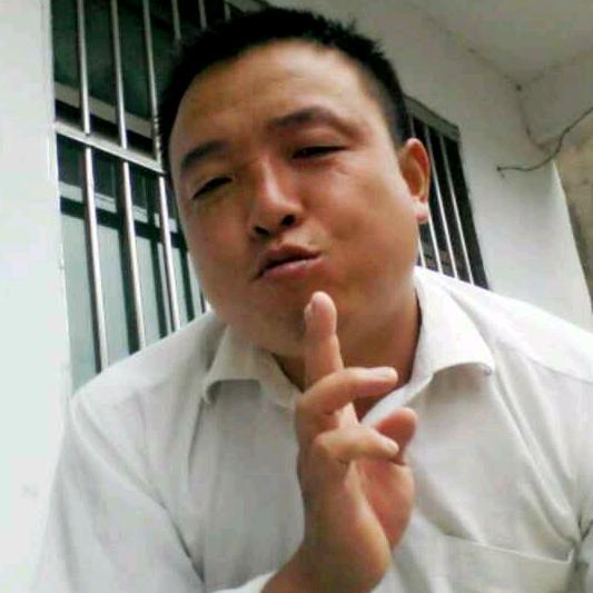 生活不易，争钱不易