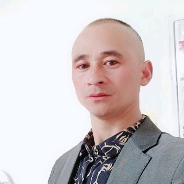 东北虎