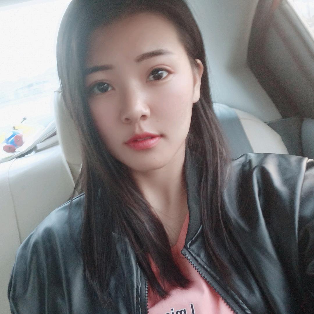 清墨.