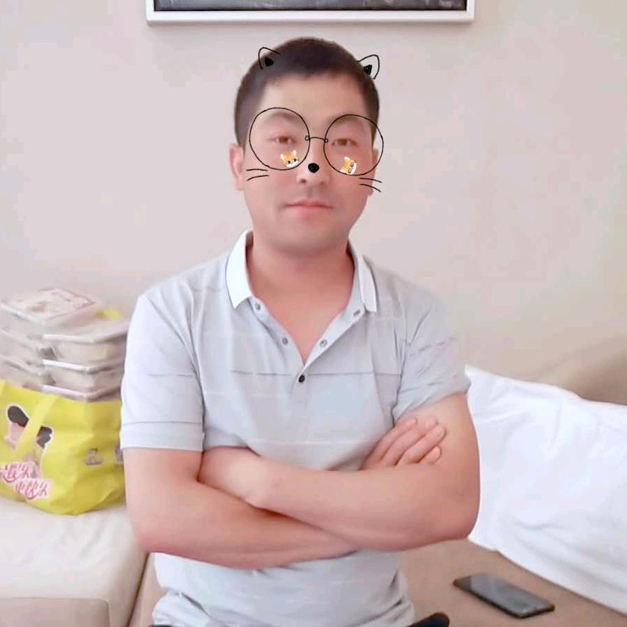 王文平