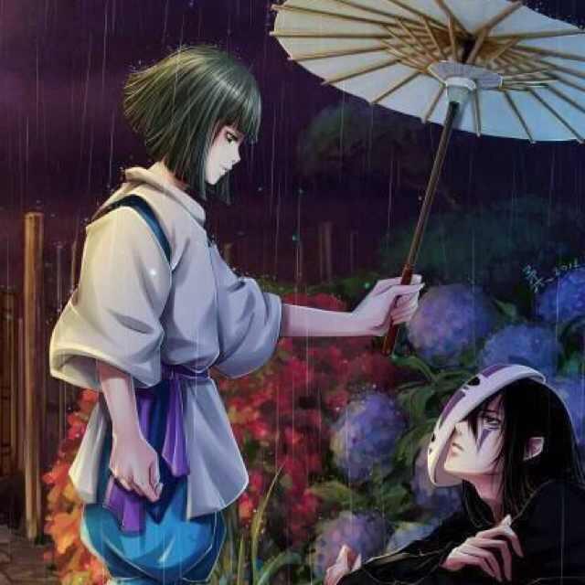 長宏、铝花（生铝）