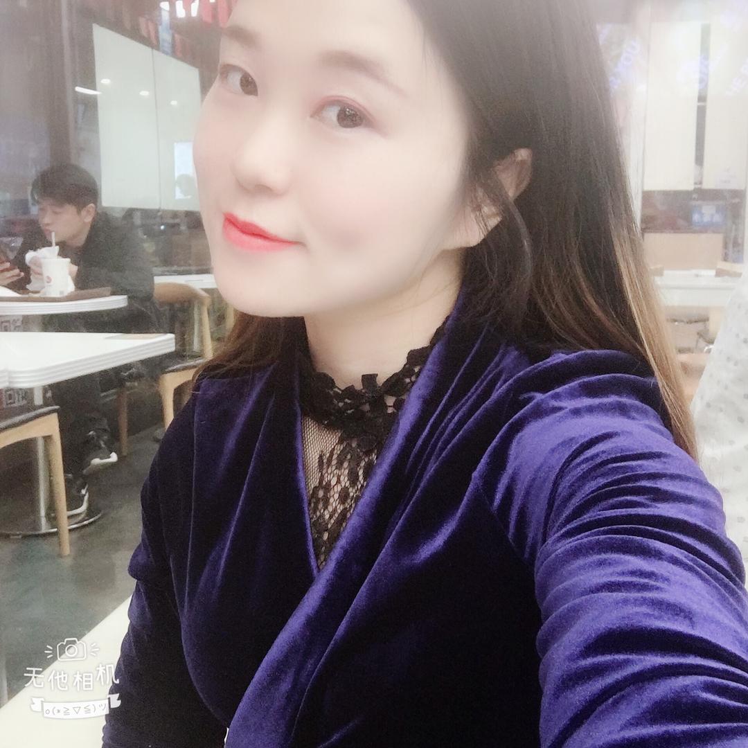 晴子