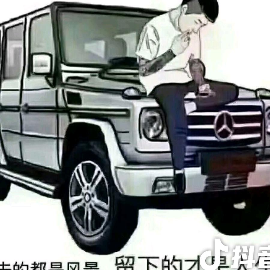 为爱疯狂。