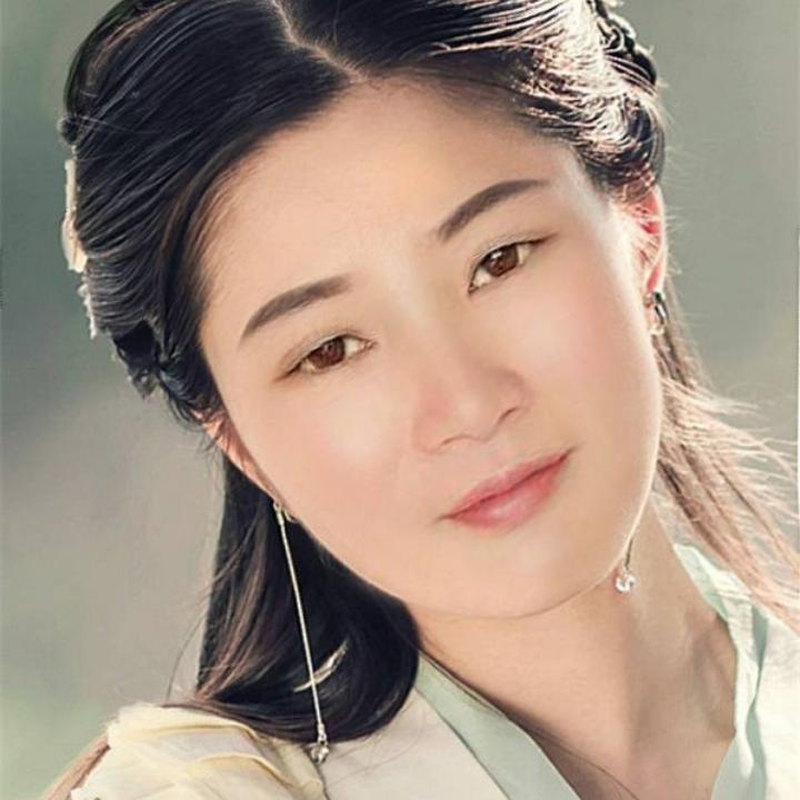 郭芊彤