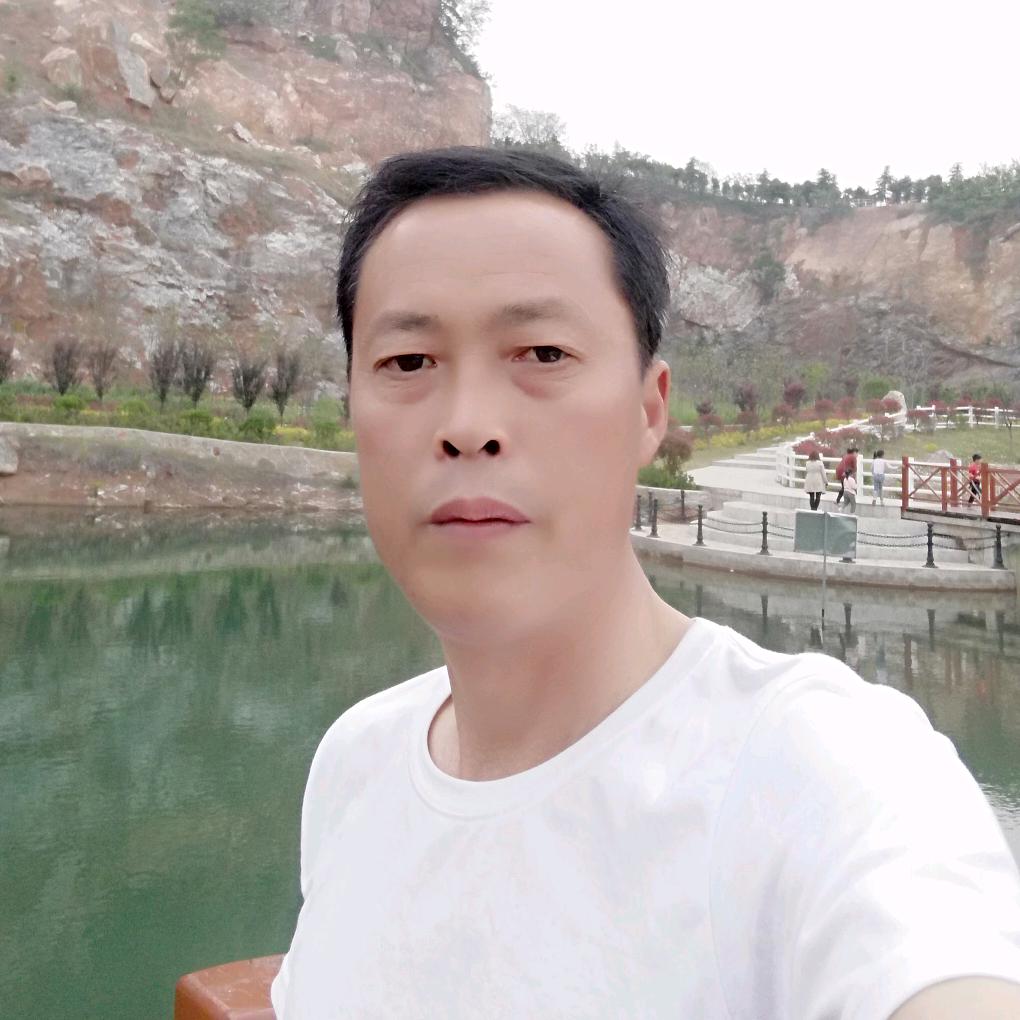 阿红