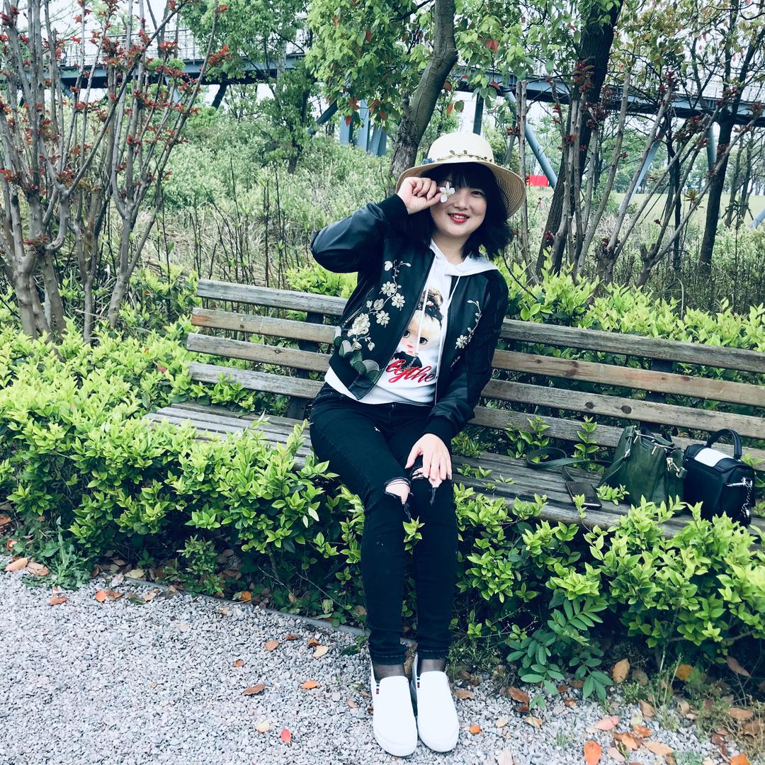 妞妞
