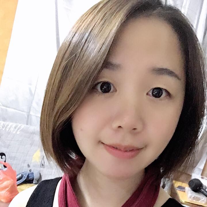 比卡丘～吖米