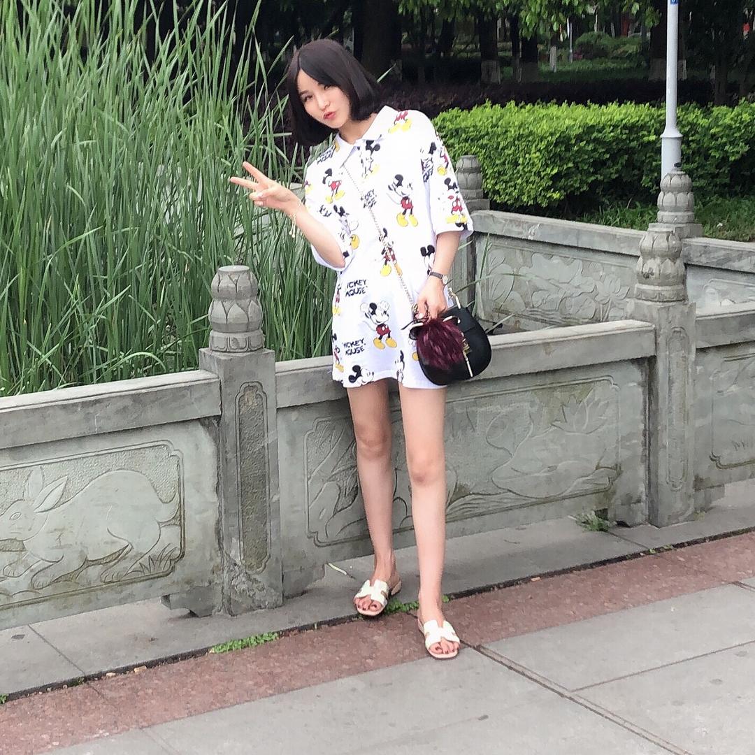 W·Queen美睫美甲半永久