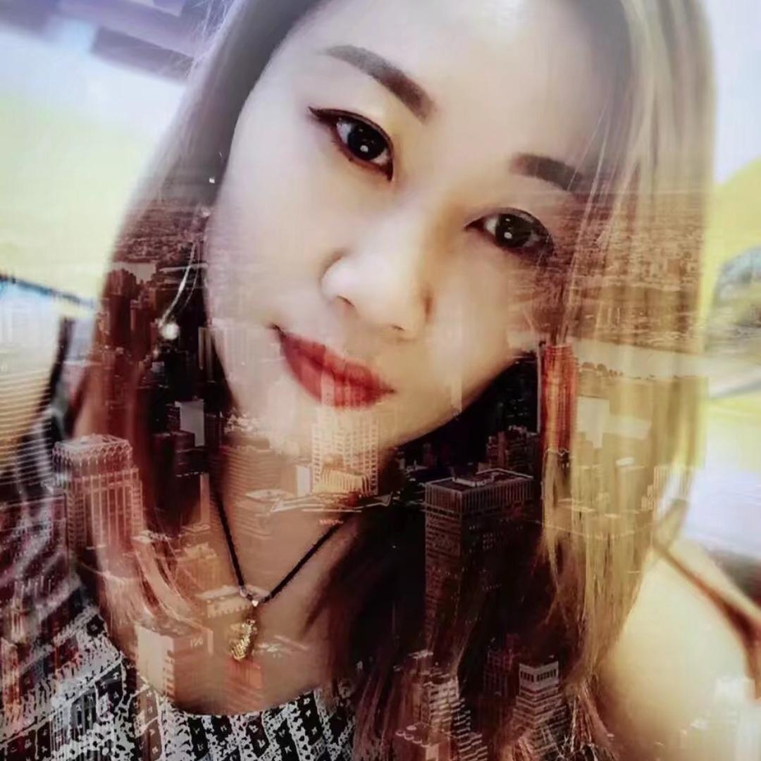即墨品质女装