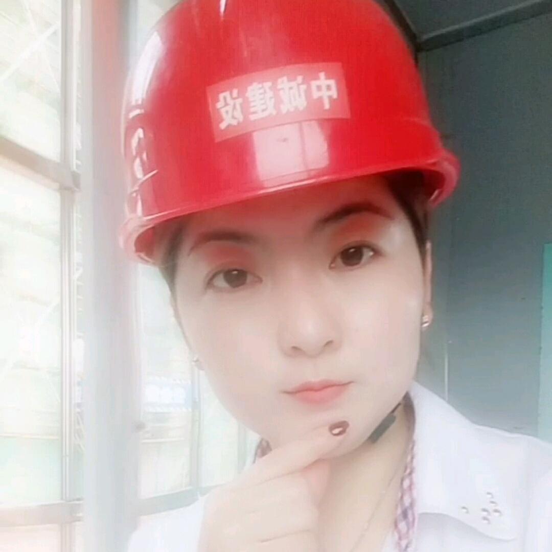 工地跑腿的