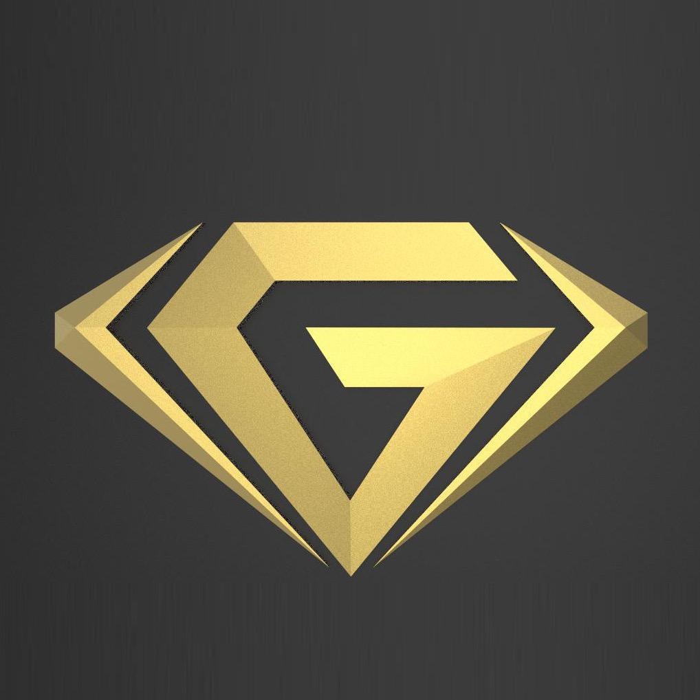 御新首饰器材(周庚)