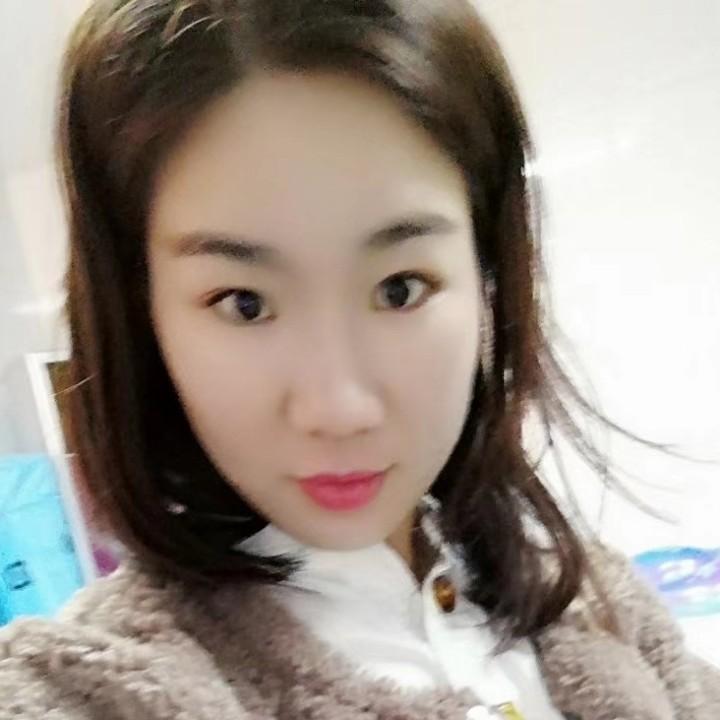 袁敏华