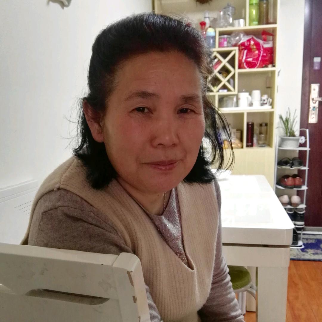 若水