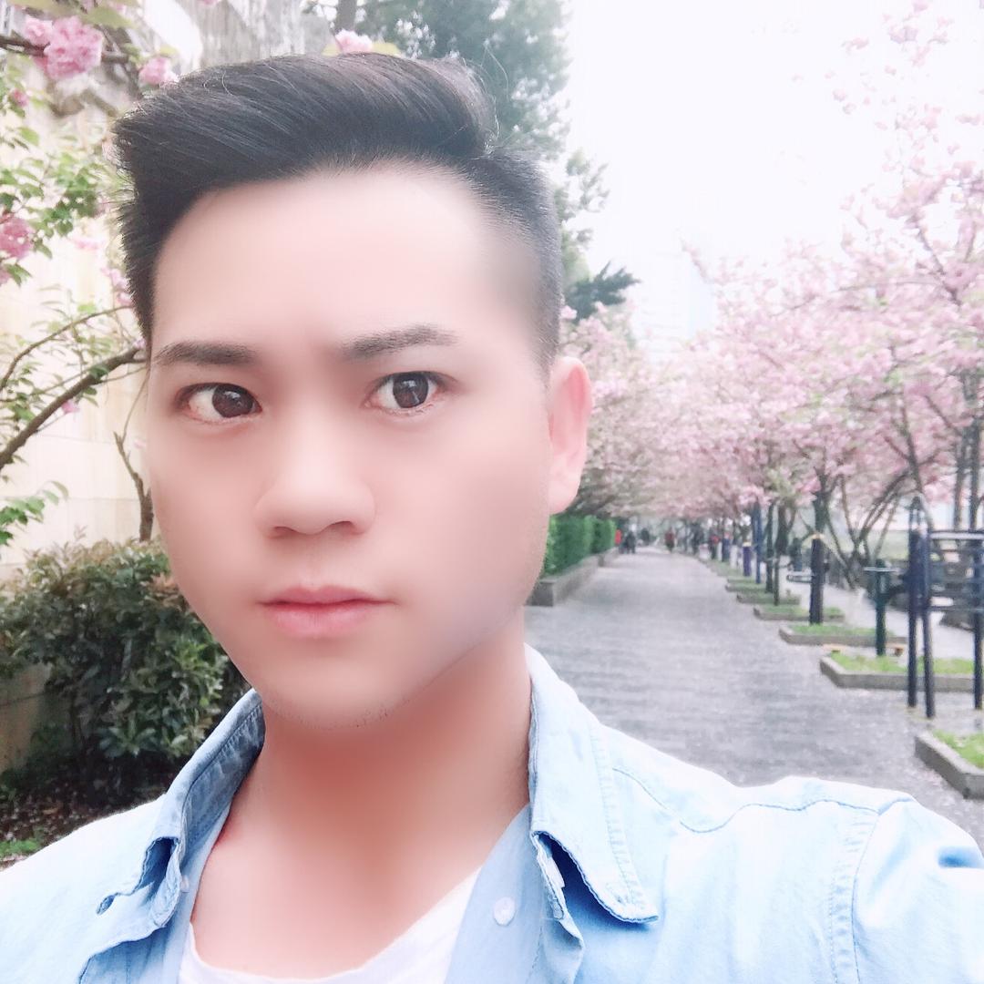 《月光下的歌谣》