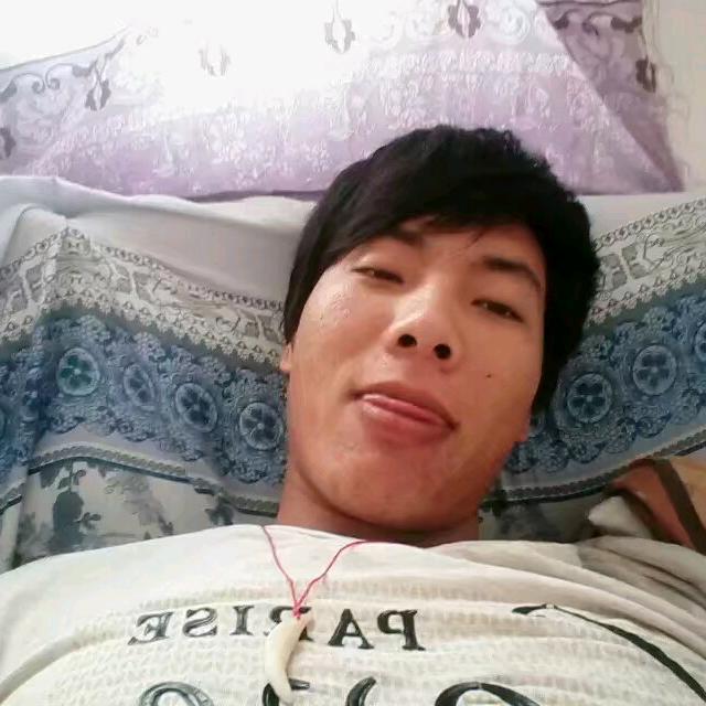 小兵兵