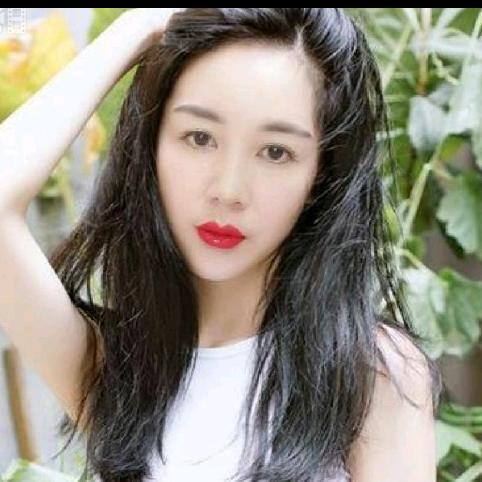 女王