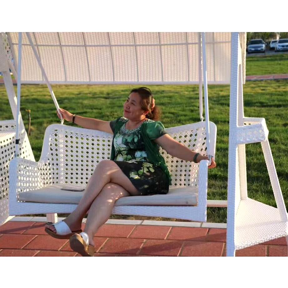 &心悦&《心情愉悦》